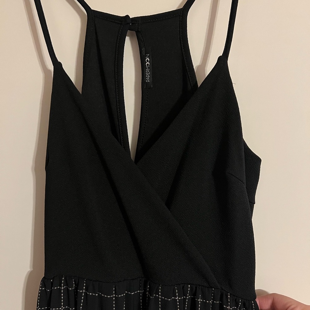 Romper - Picture 2 of 4